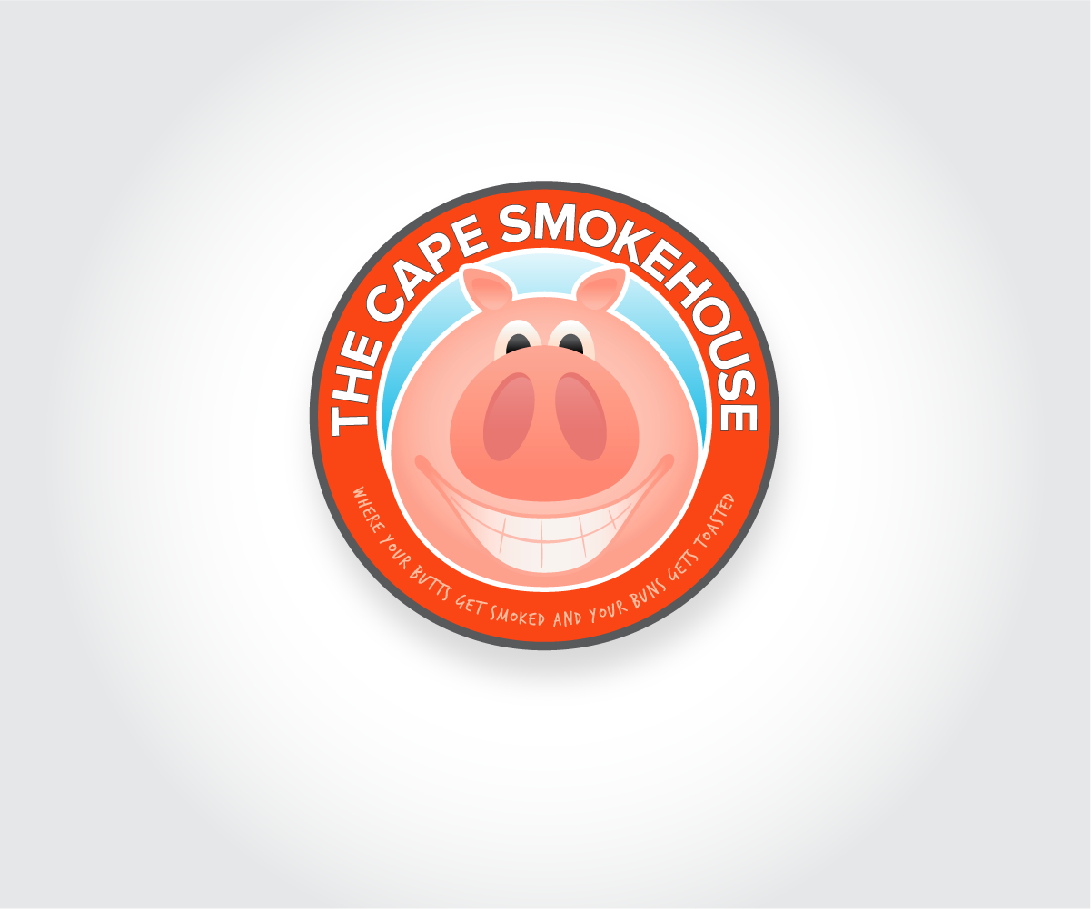 Design de Logo par bluejet pour ce projet | Design #26204070