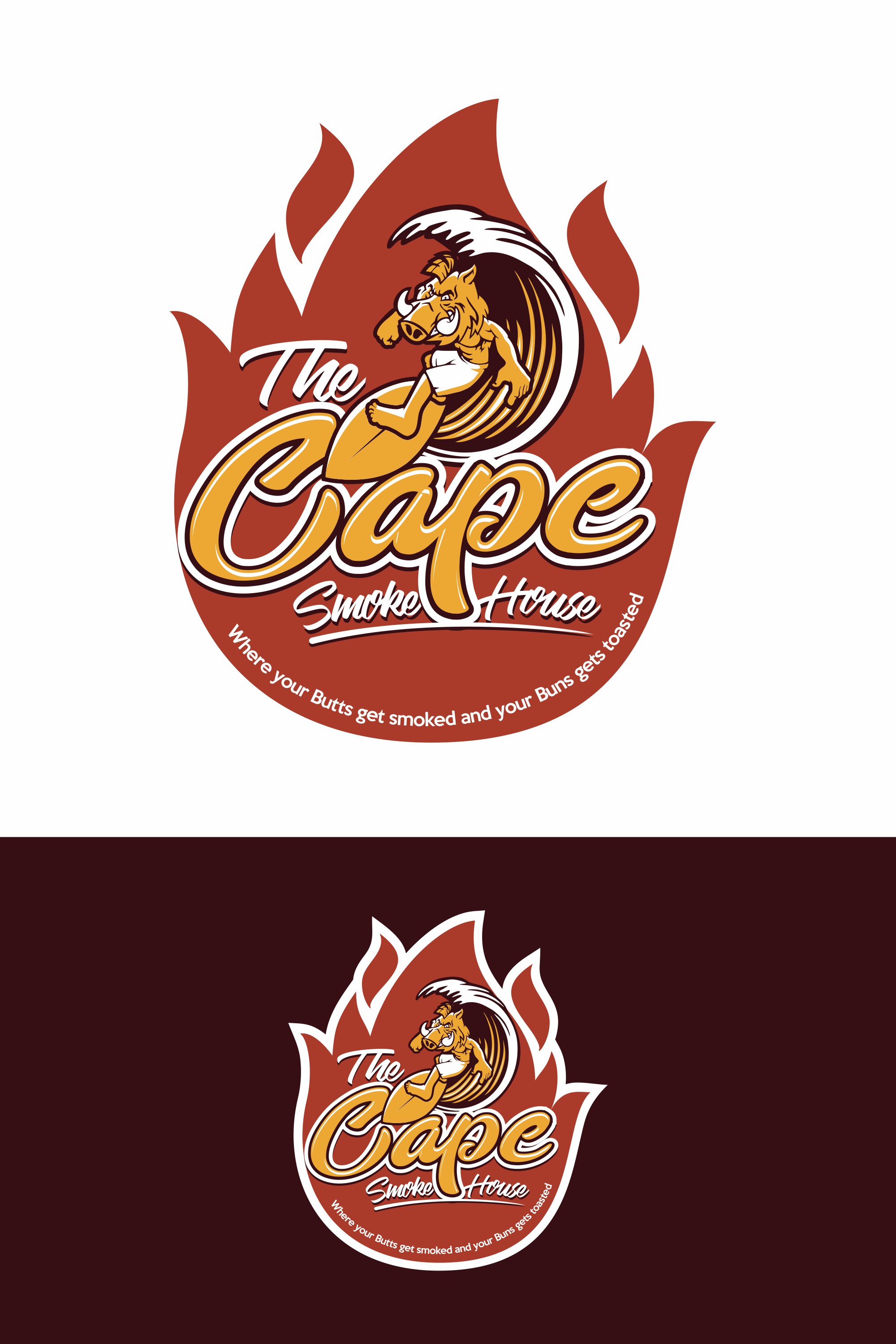 Design de Logo par Gigih Rudya pour ce projet | Design #26221661