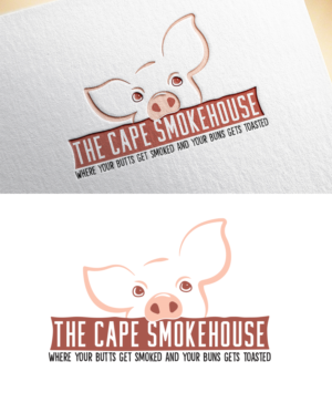 Logo Design by hala.tout for this project | Design: #26219619