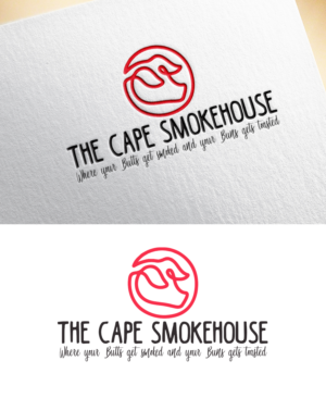 Logo Design by hala.tout for this project | Design: #26220976