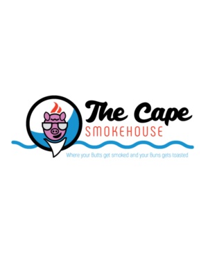 Logo Design by electrik | brand solutions for this project | Design #26219387
