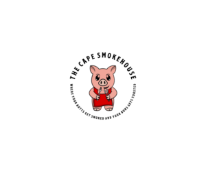 Logo-Design von WahyuHMD für dieses Projekt | Design: #26198387