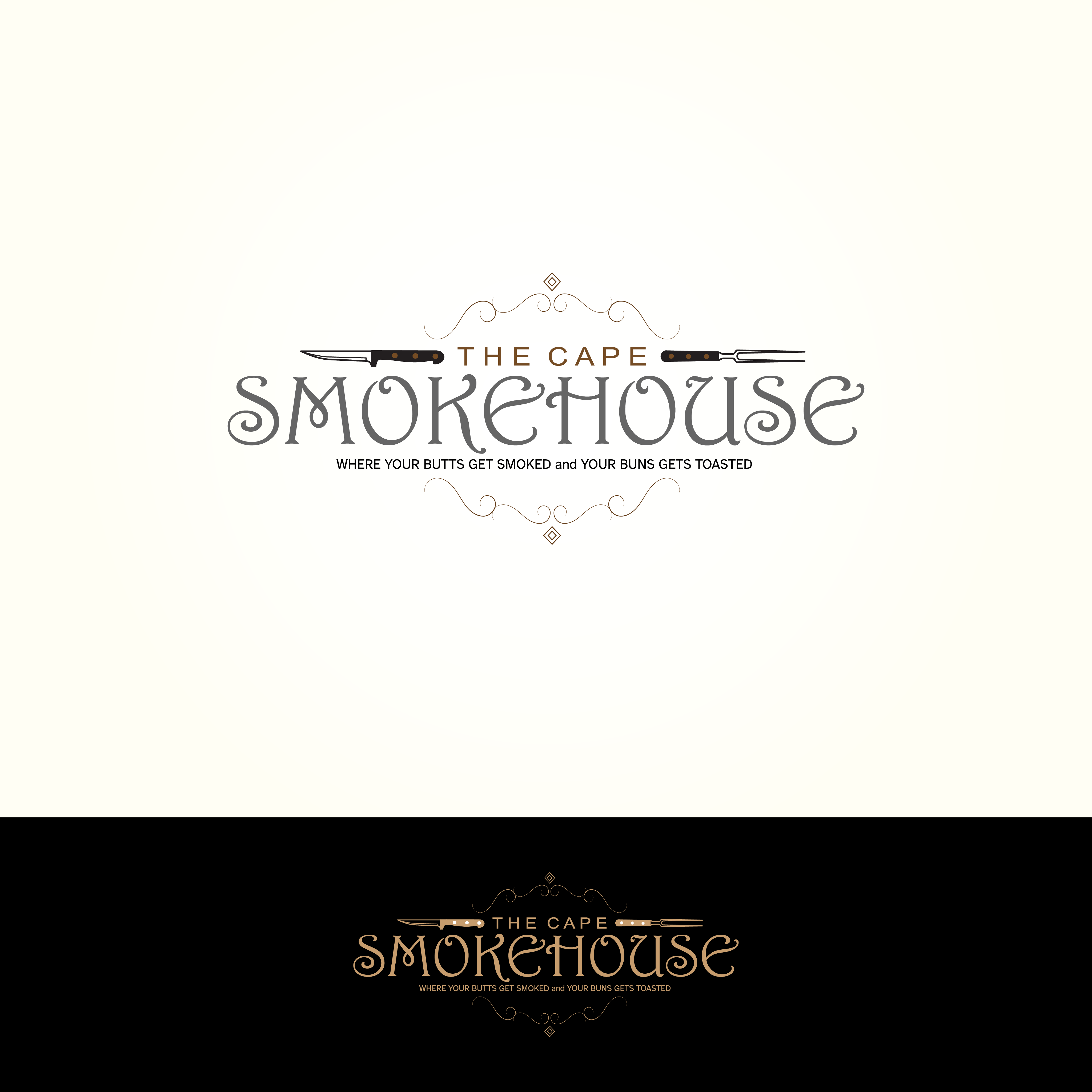 Logo Design by MBM Design for this project | Design #26221014