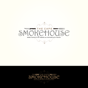Logo Design by MBM Design for this project | Design: #26221014