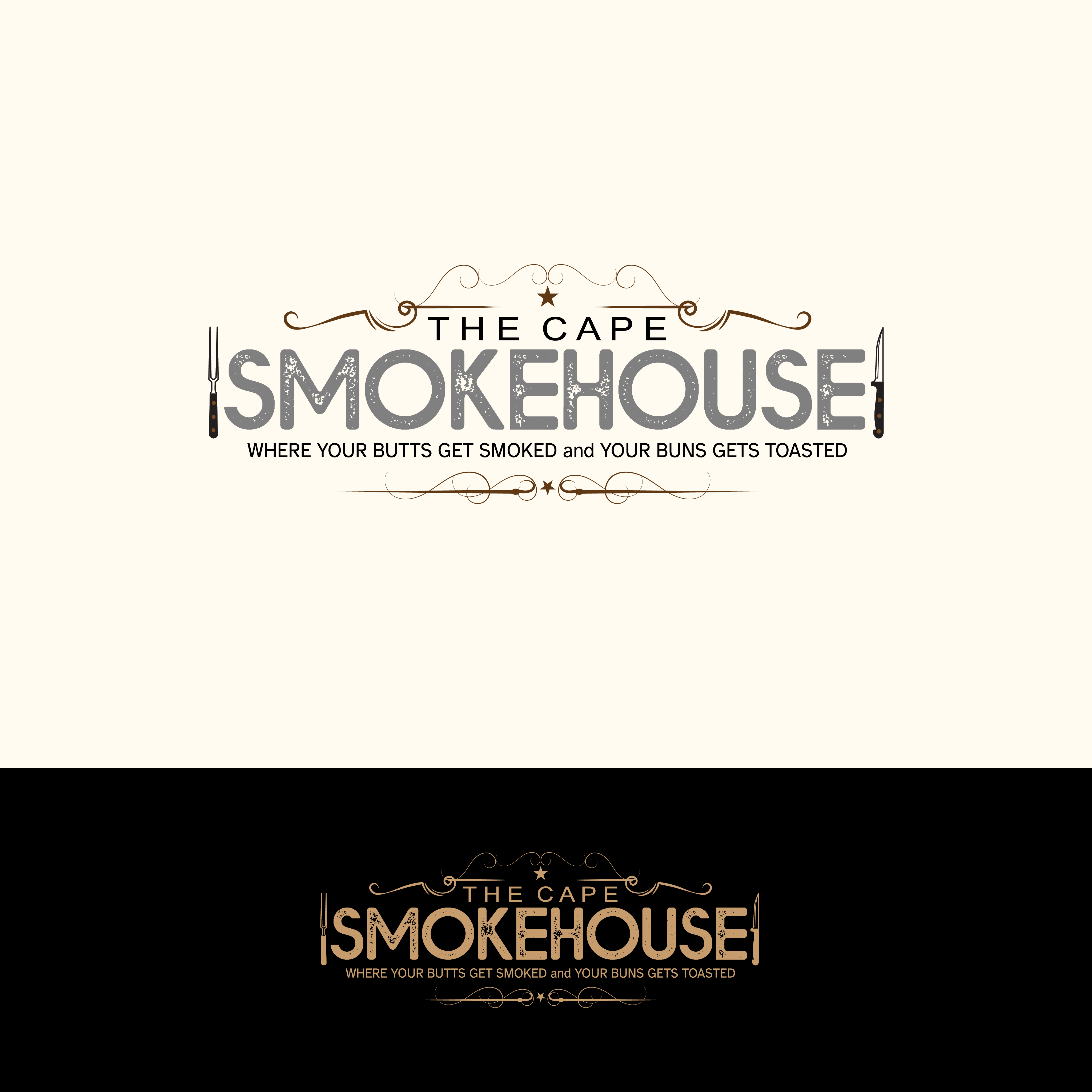 Logo Design by MBM Design for this project | Design #26222870