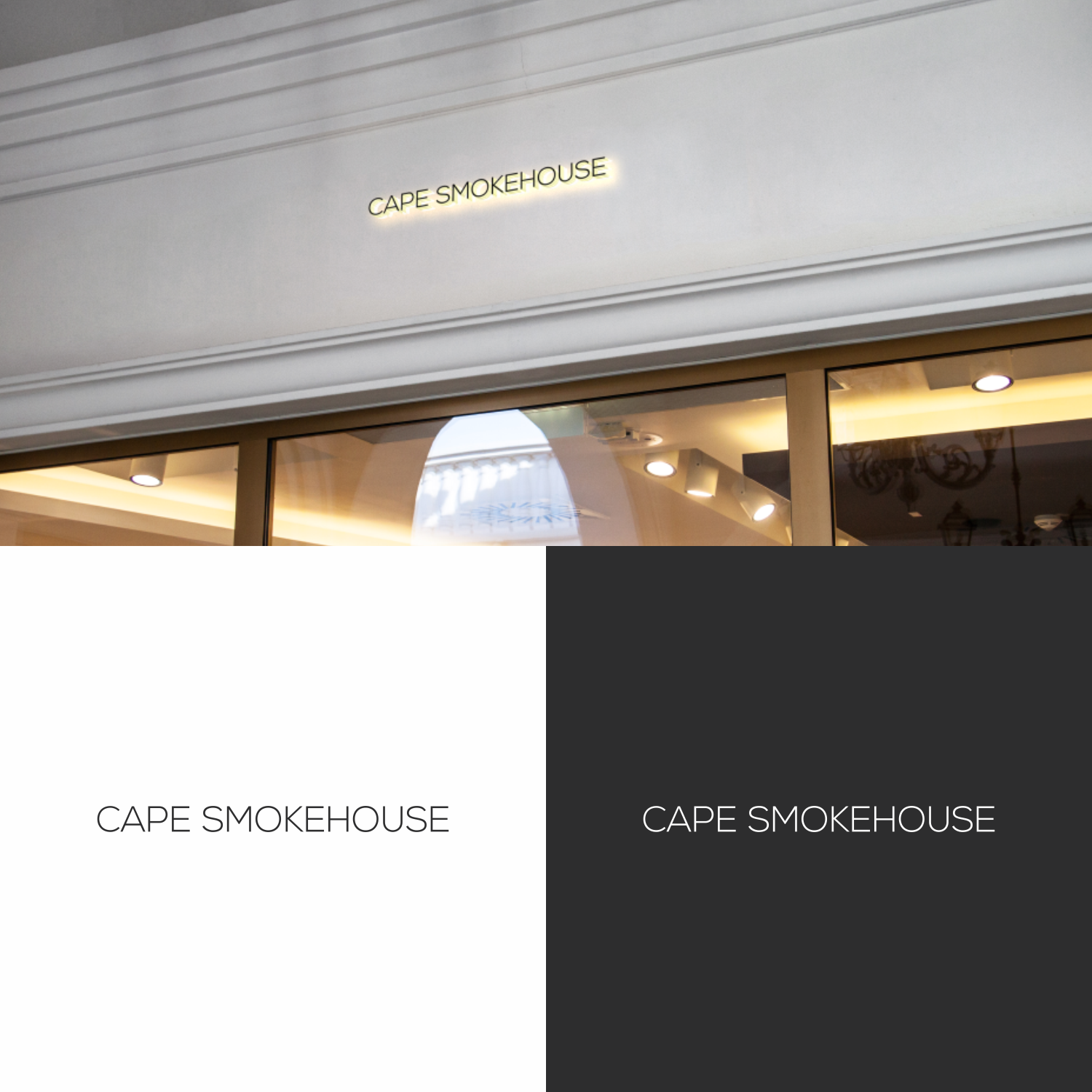 Logo Design by manah bening for this project | Design #26185184