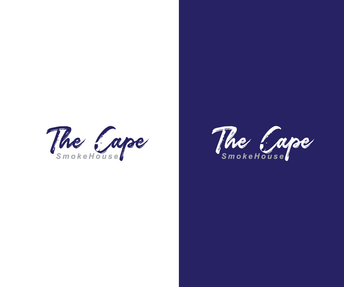 Diseño de Logo por uitaki para este proyecto | Diseño #26188992