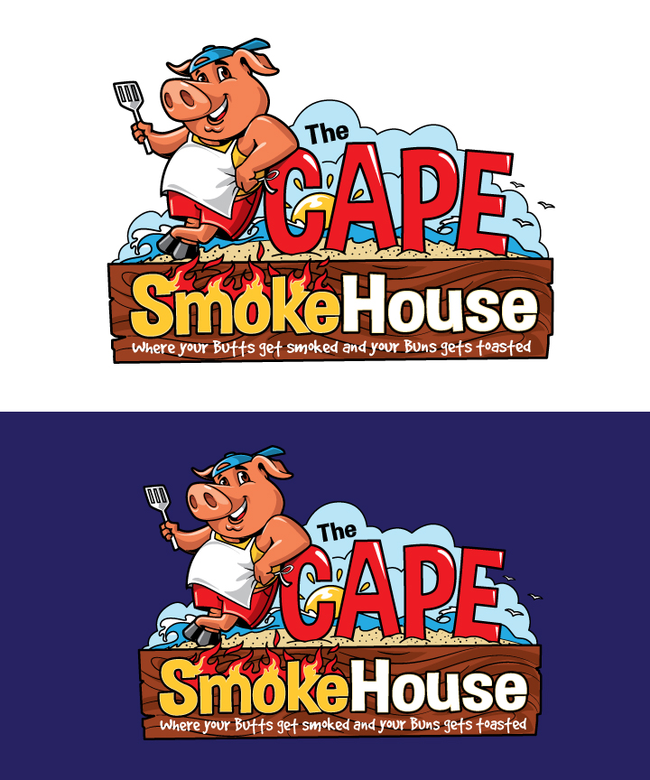 Logo Design by ally designs for this project | Design #26188749