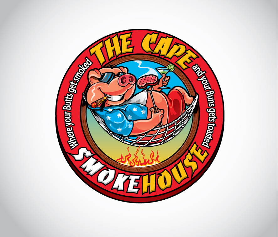 Logo Design by ally designs for this project | Design #26280145