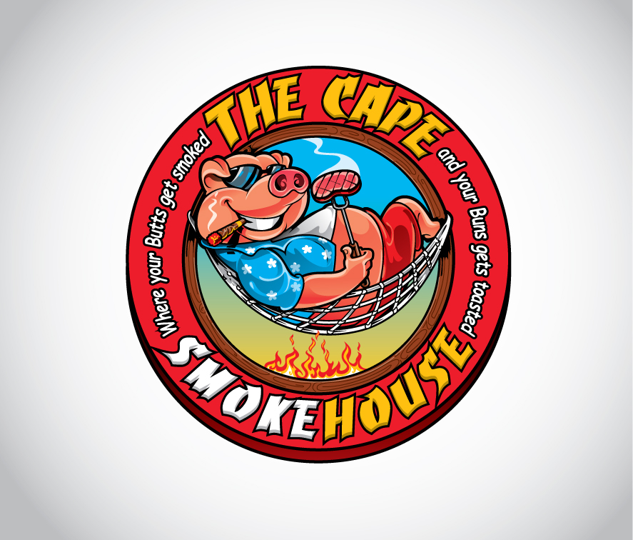 Design de Logo par ally designs pour ce projet | Design #26280146