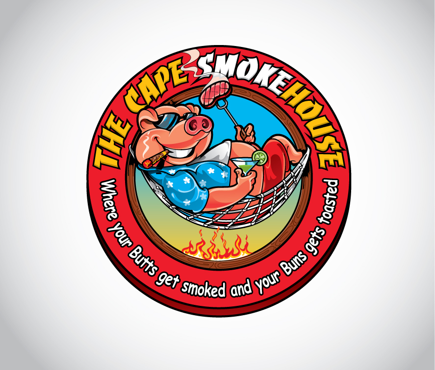 Logo Design by ally designs for this project | Design #26280147