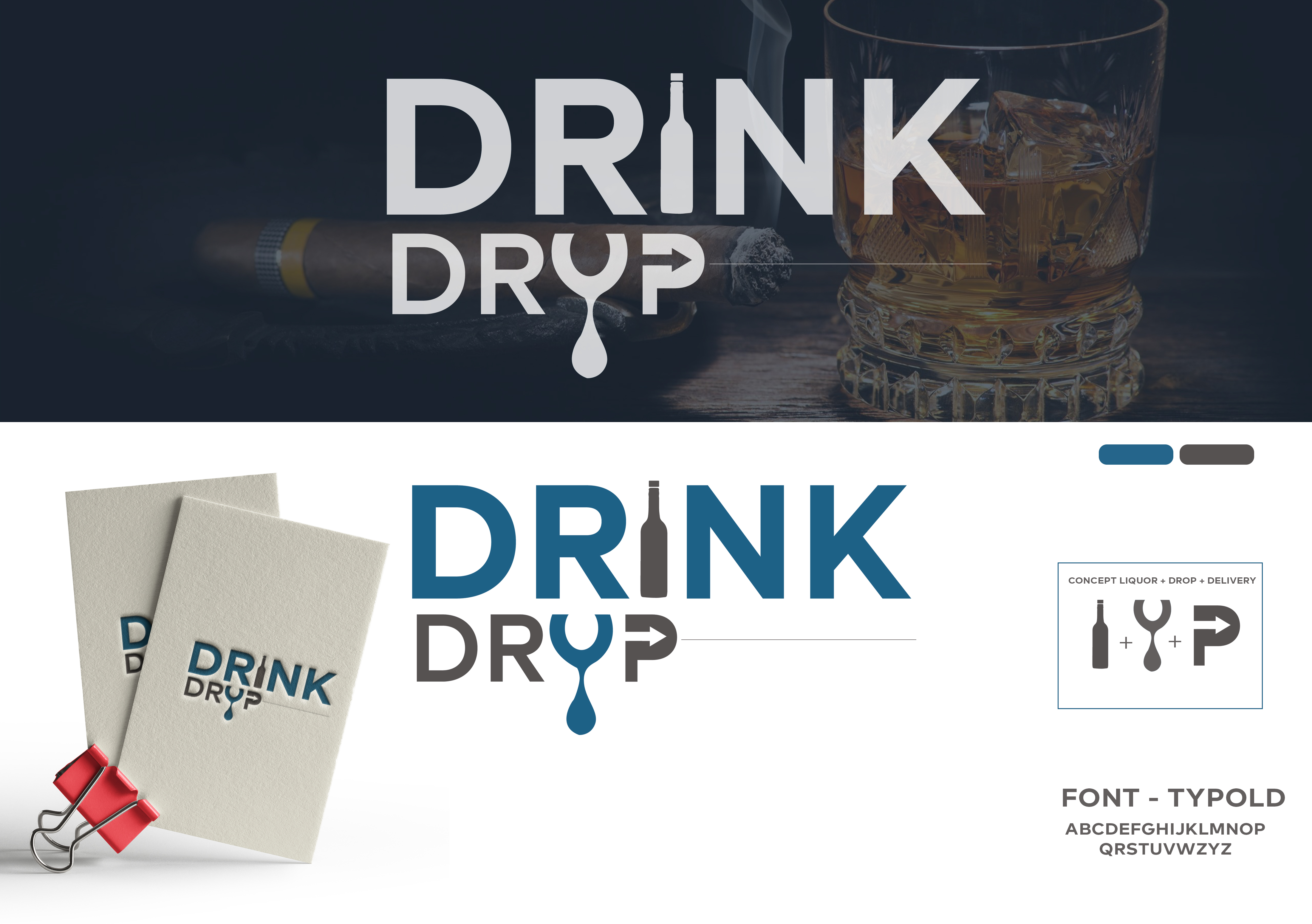 Diseño de Logo por Logoclub99 para este proyecto | Diseño #26195951