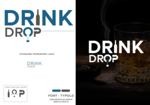 Logo Design by Logoclub99 for this project | Design: #26198898