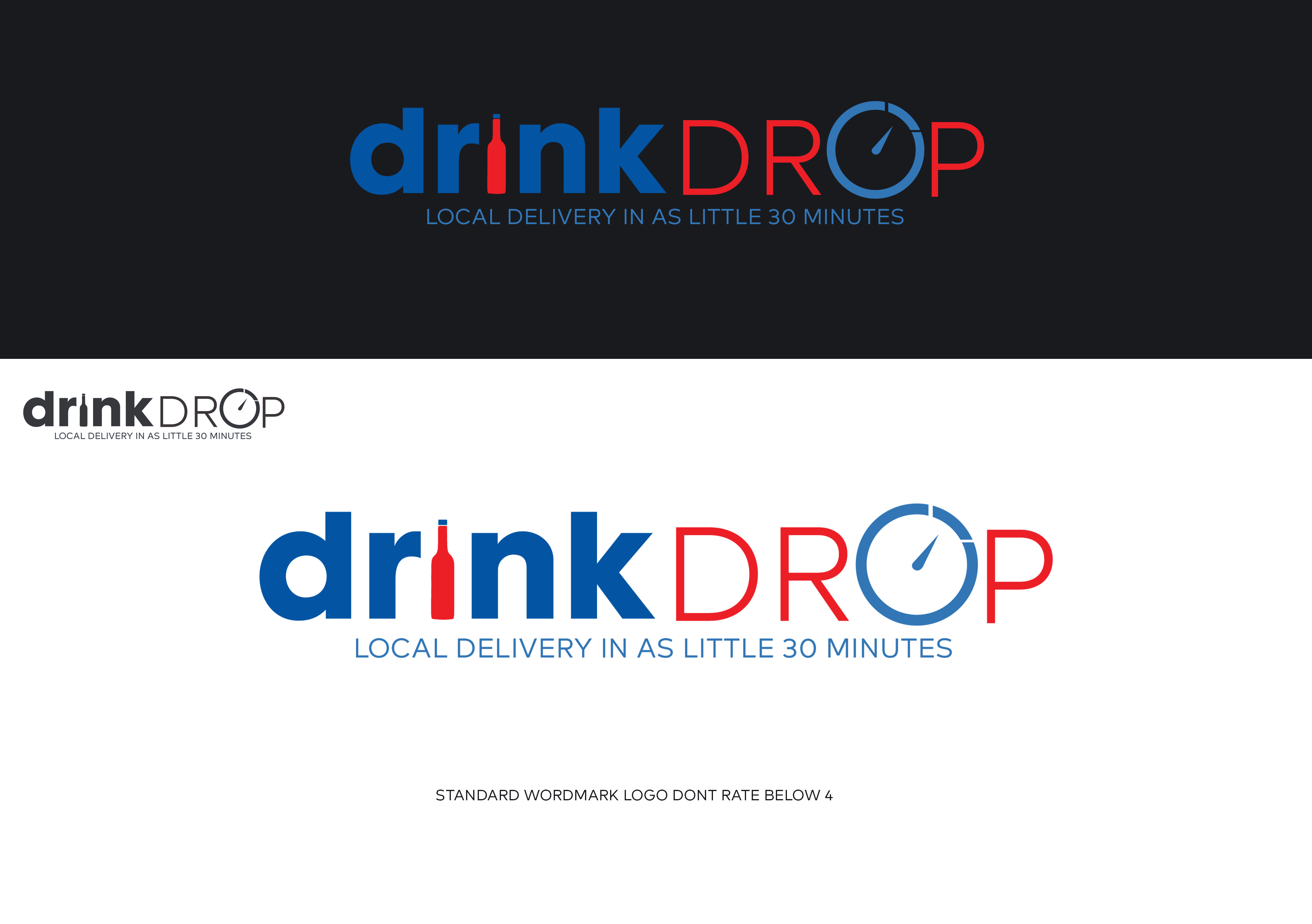 Design de Logo par Logoclub99 pour ce projet | Design #26205036