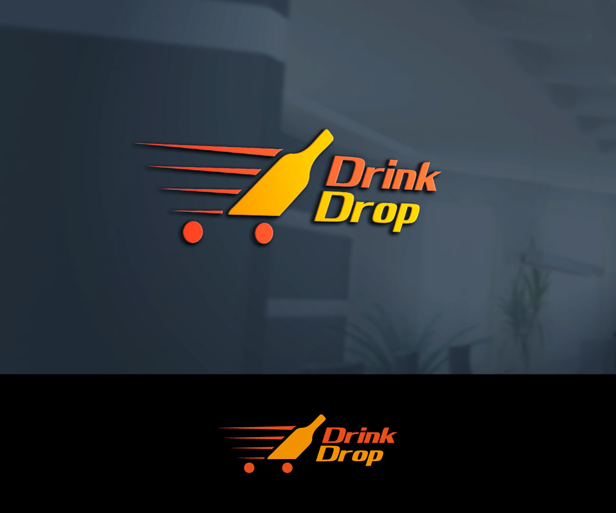 Logo Design by MaToTiPiLa for this project | Design #26196012