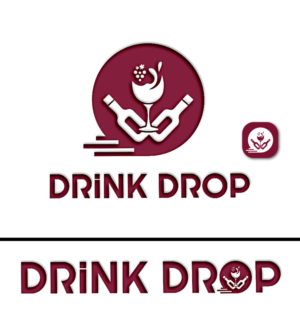 Design de Logo par Pusku pour ce projet | Design #26196896