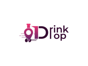 Design de Logo par Hitbar pour ce projet | Design : #26208223