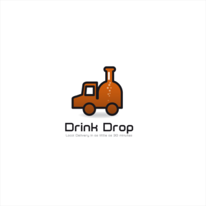 Logo Design by alberto 11