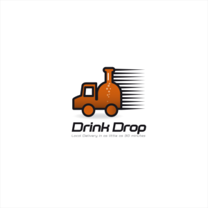 Design de Logo par alberto 11 pour ce projet | Design #26207242