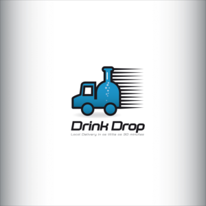 Design de Logo par alberto 11 pour ce projet | Design : #26207744