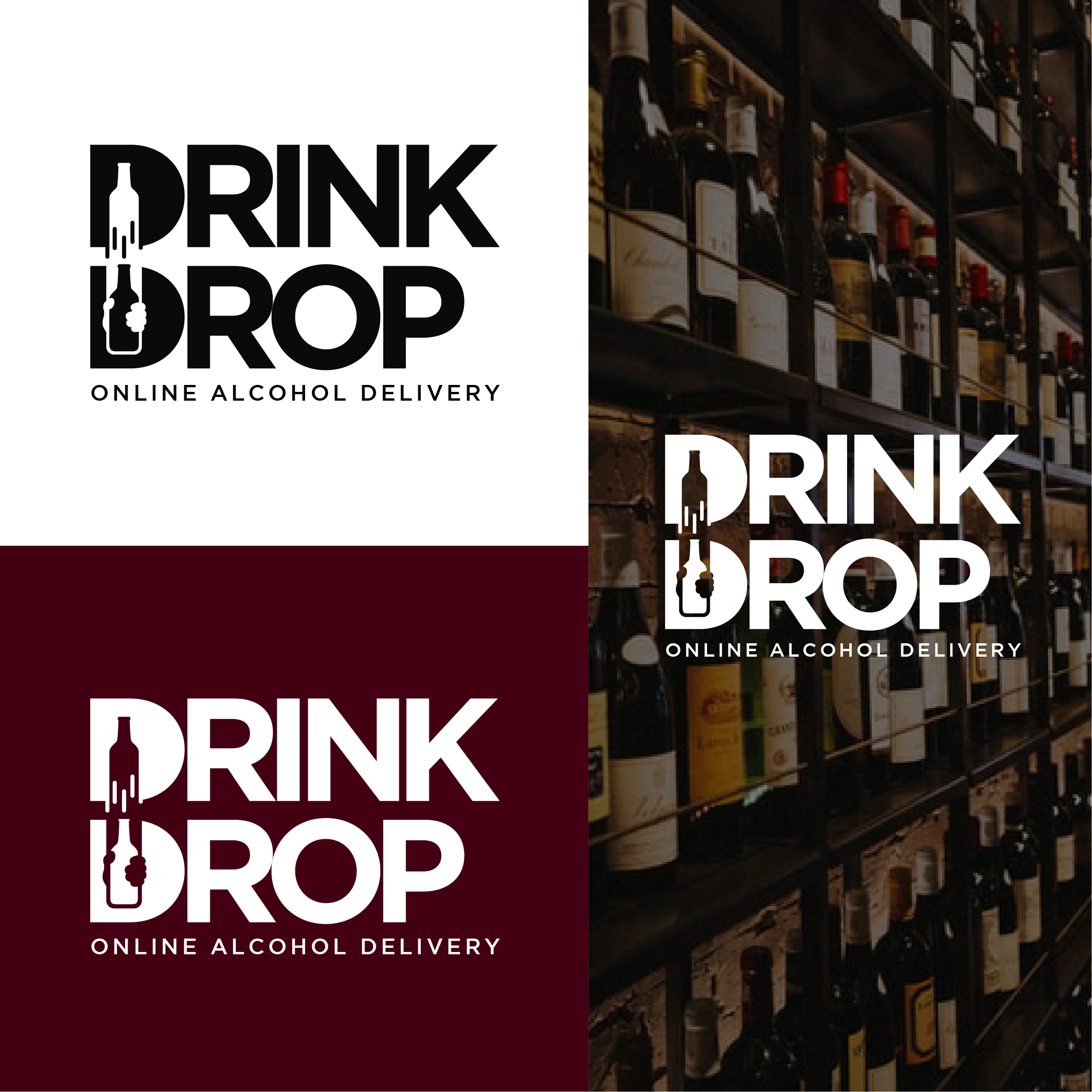 Logo Design by johnronielgomez for this project | Design #26195424