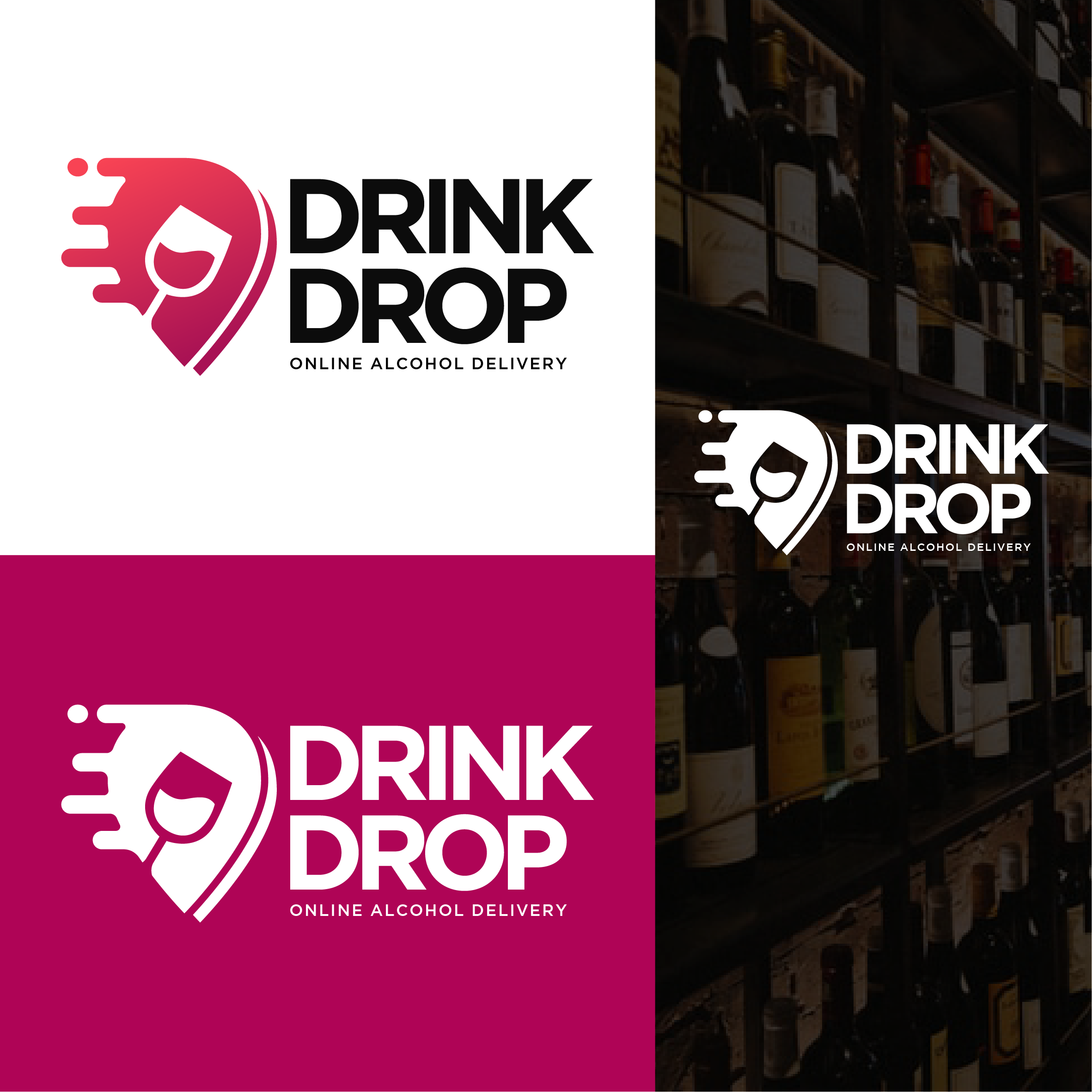 Design de Logo par johnronielgomez pour ce projet | Design #26197272