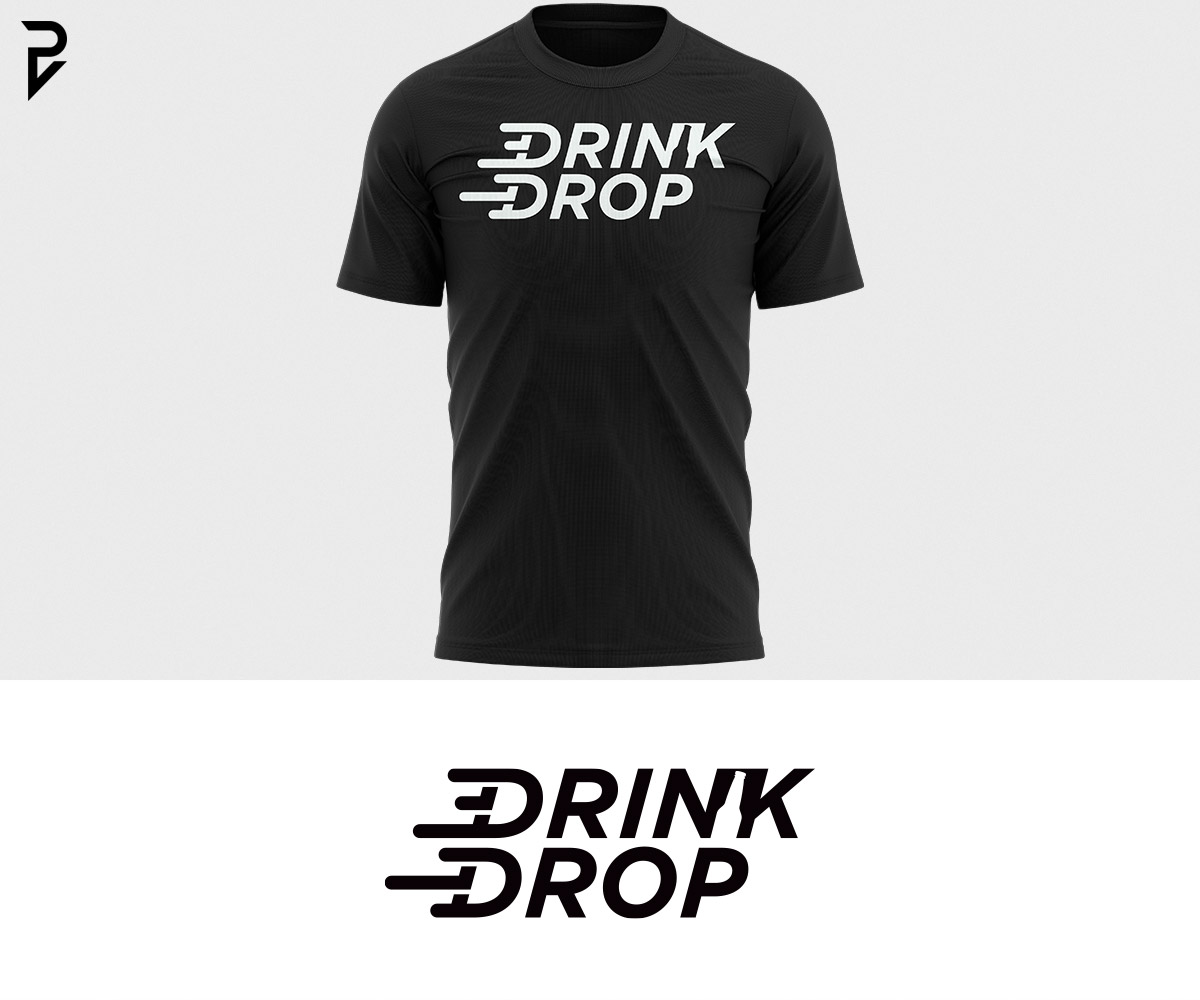 Logo Design by poisonvectors for this project | Design #26195379