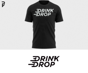 Design de Logo par poisonvectors pour ce projet | Design : #26195379