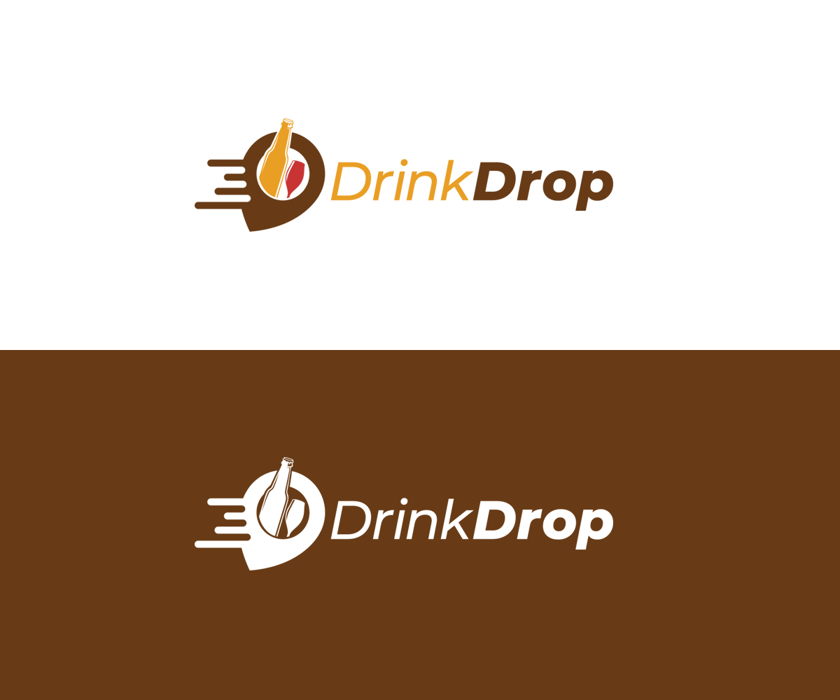 Diseño de Logo por cheez_O para este proyecto | Diseño #26194652