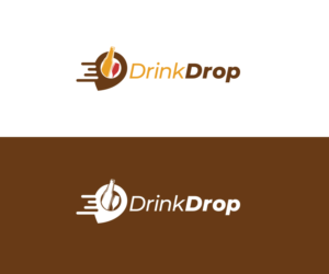 Logo Design by cheez_O for this project | Design: #26194652