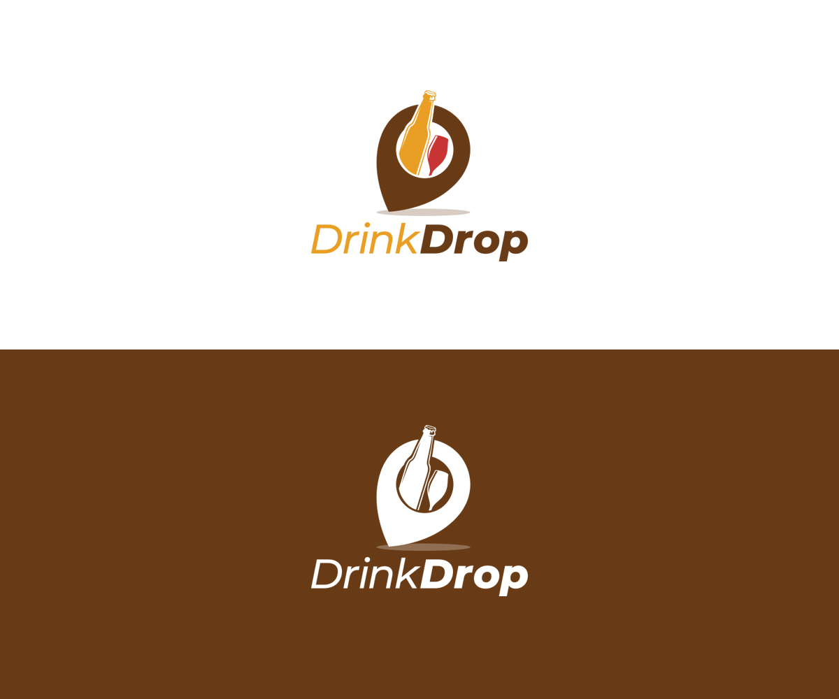Logo-Design von cheez_O für dieses Projekt | Design #26195685