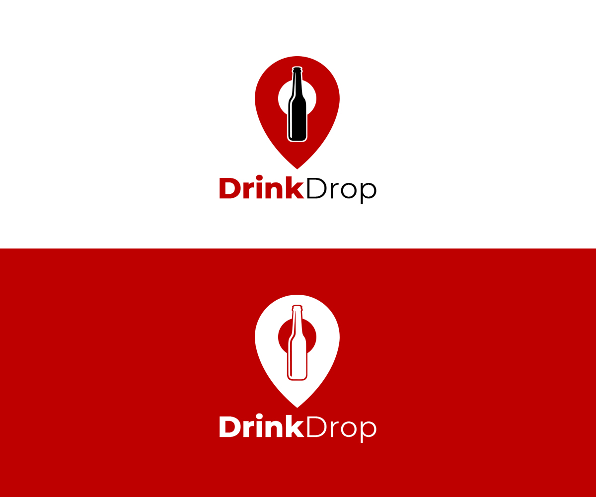 Logo Design by cheez_O for this project | Design #26209146