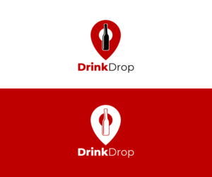 Logo Design by cheez_O for this project | Design: #26209146