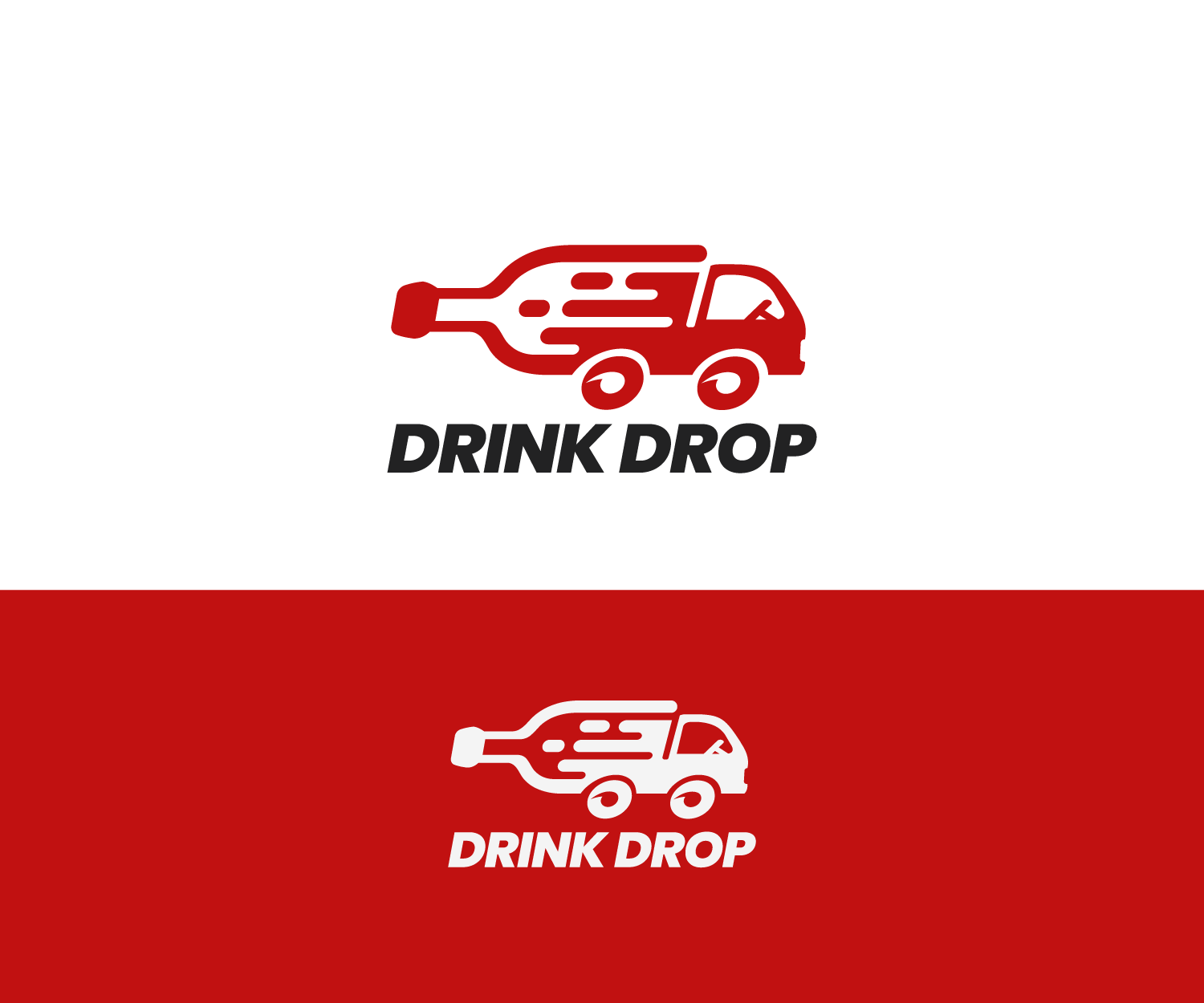 Design de Logo par anico pour ce projet | Design #26195457