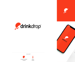 Logo Design by GBDESIGN