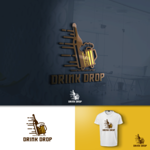 Design de Logo par Anora Logo 2 pour ce projet | Design #26202434