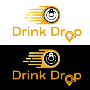 Logo Design by issevin