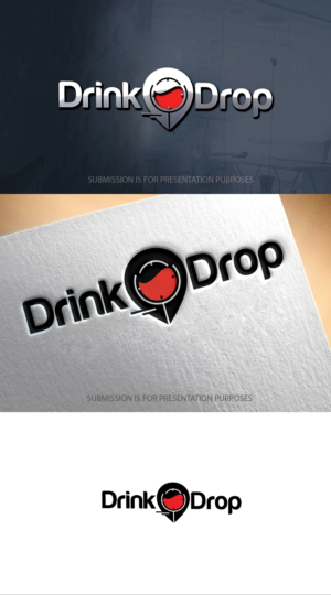 Design de Logo par graphicevolution pour ce projet | Design : #26194288