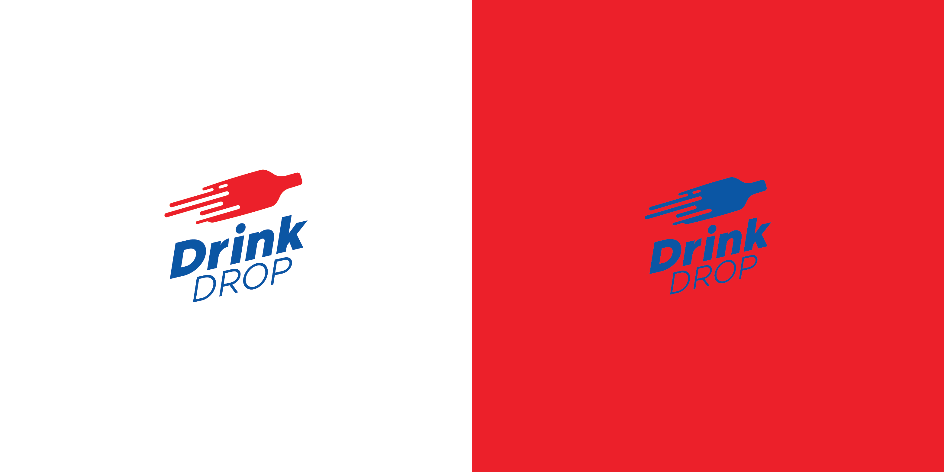 Logo Design by Bango for this project | Design #26209206