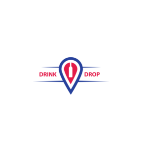 Design de Logo par XuanTinh97 pour ce projet | Design #26211027