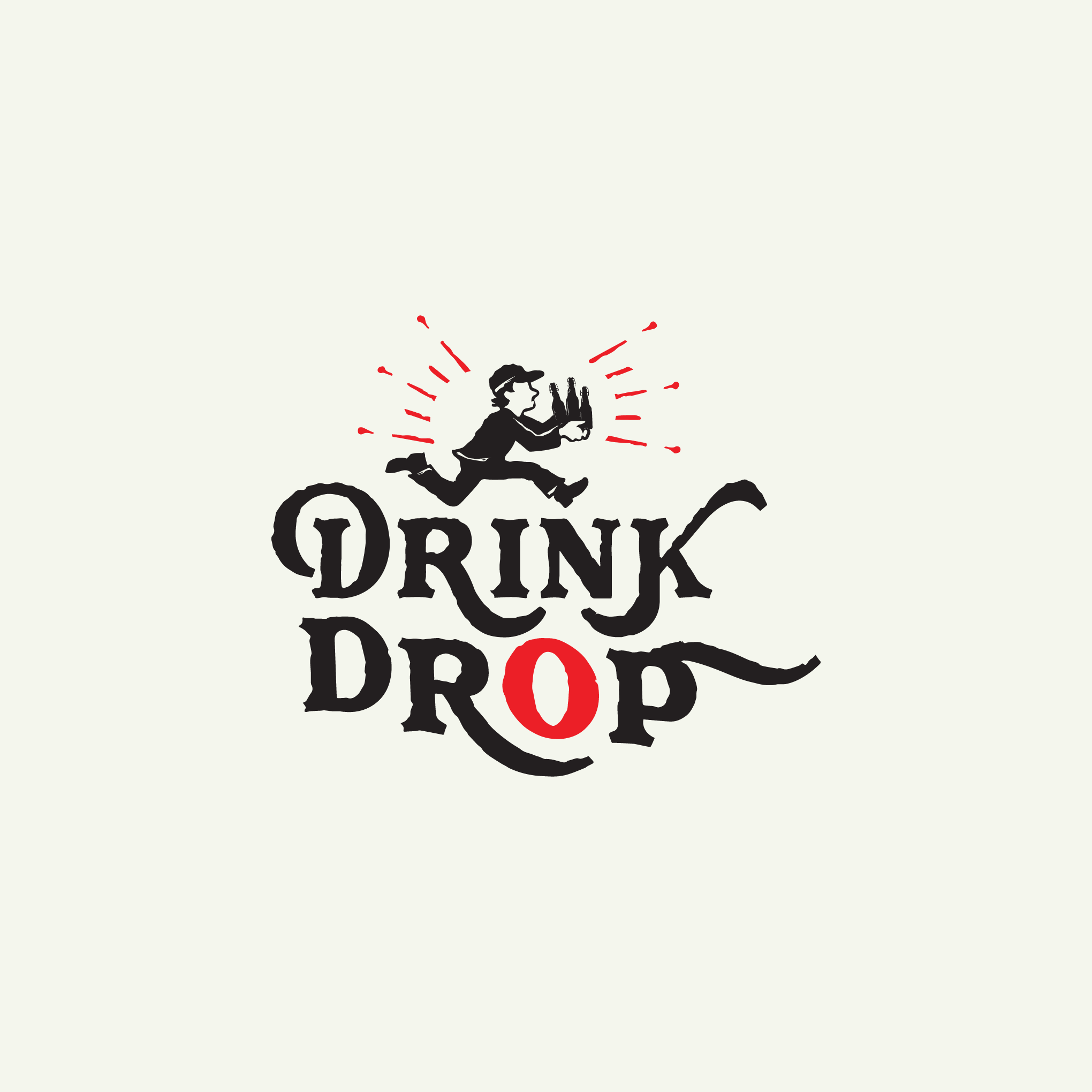 Logo Design by Daneyra for this project | Design #26209323