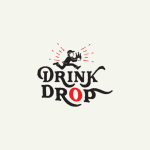 Design de Logo par Daneyra pour ce projet | Design #26209323