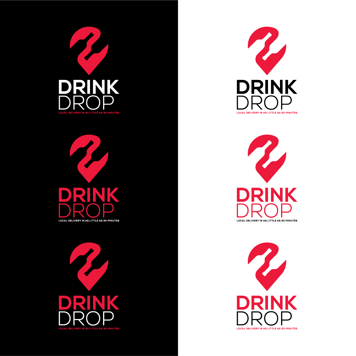 Design de Logo par kaps01 pour ce projet | Design : #26207236