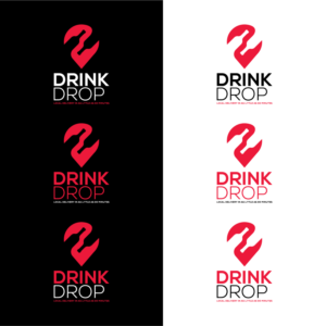 Design de Logo par kaps01