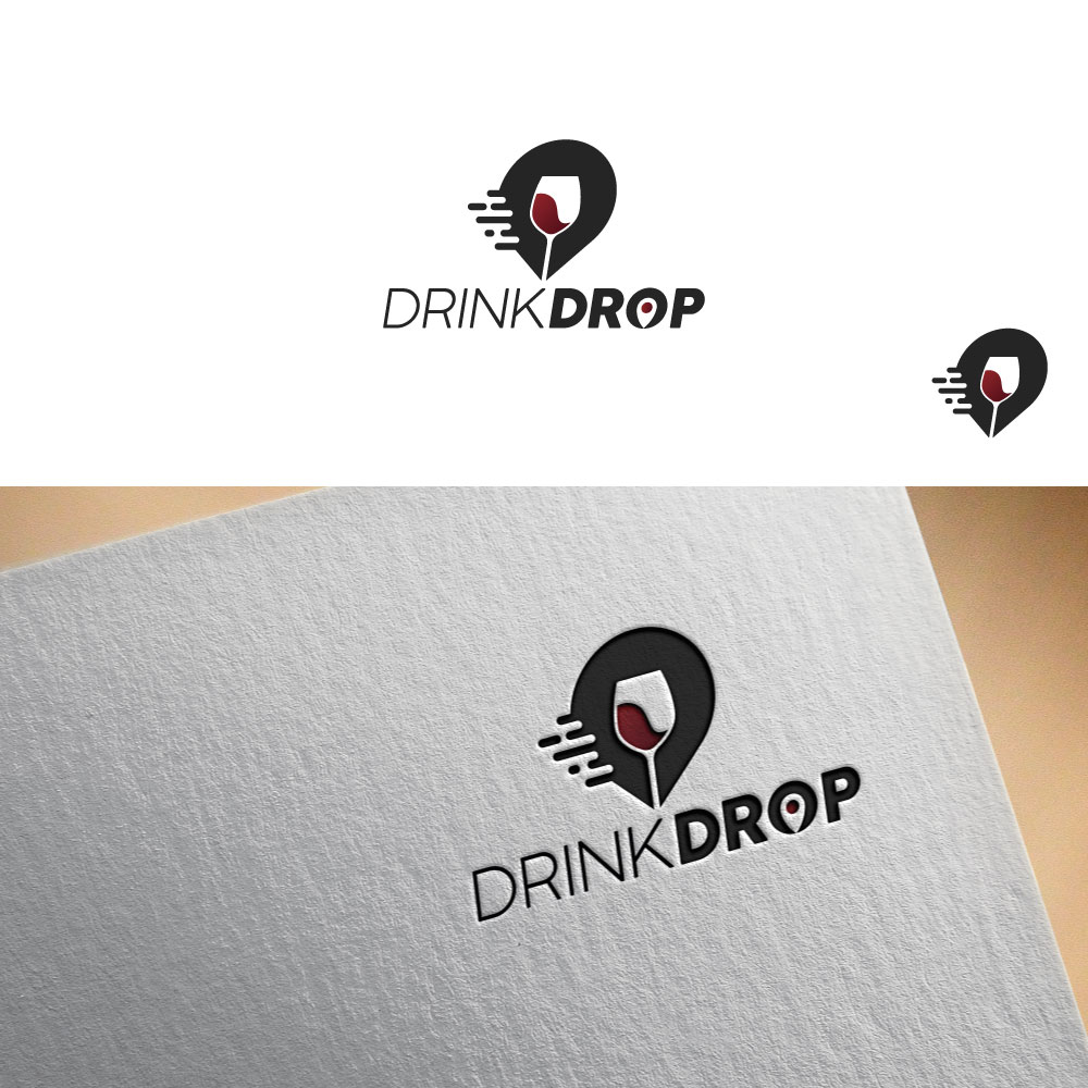 Design de Logo par Trident pour ce projet | Design #26202086