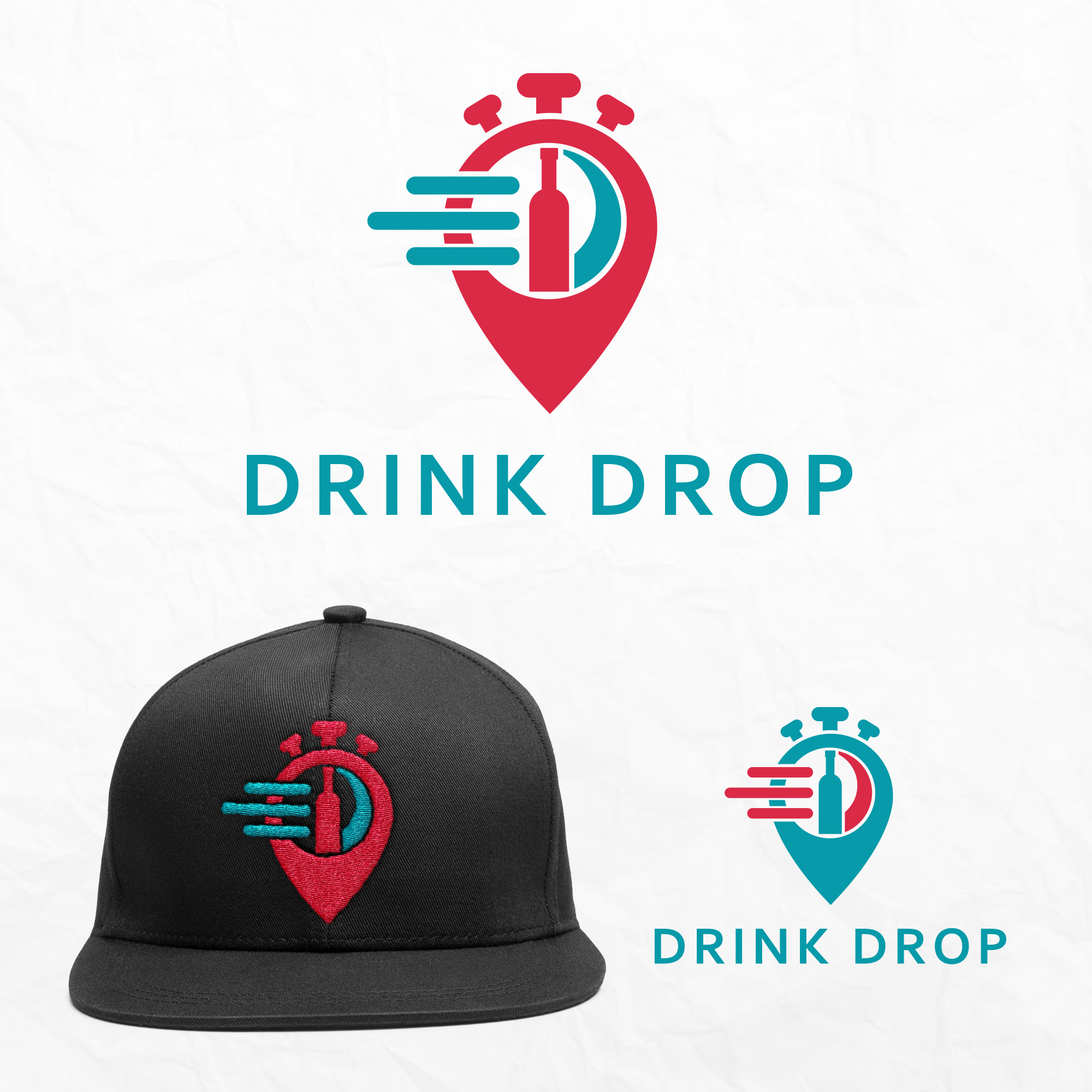 Logo-Design von simple mind für dieses Projekt | Design #26199161