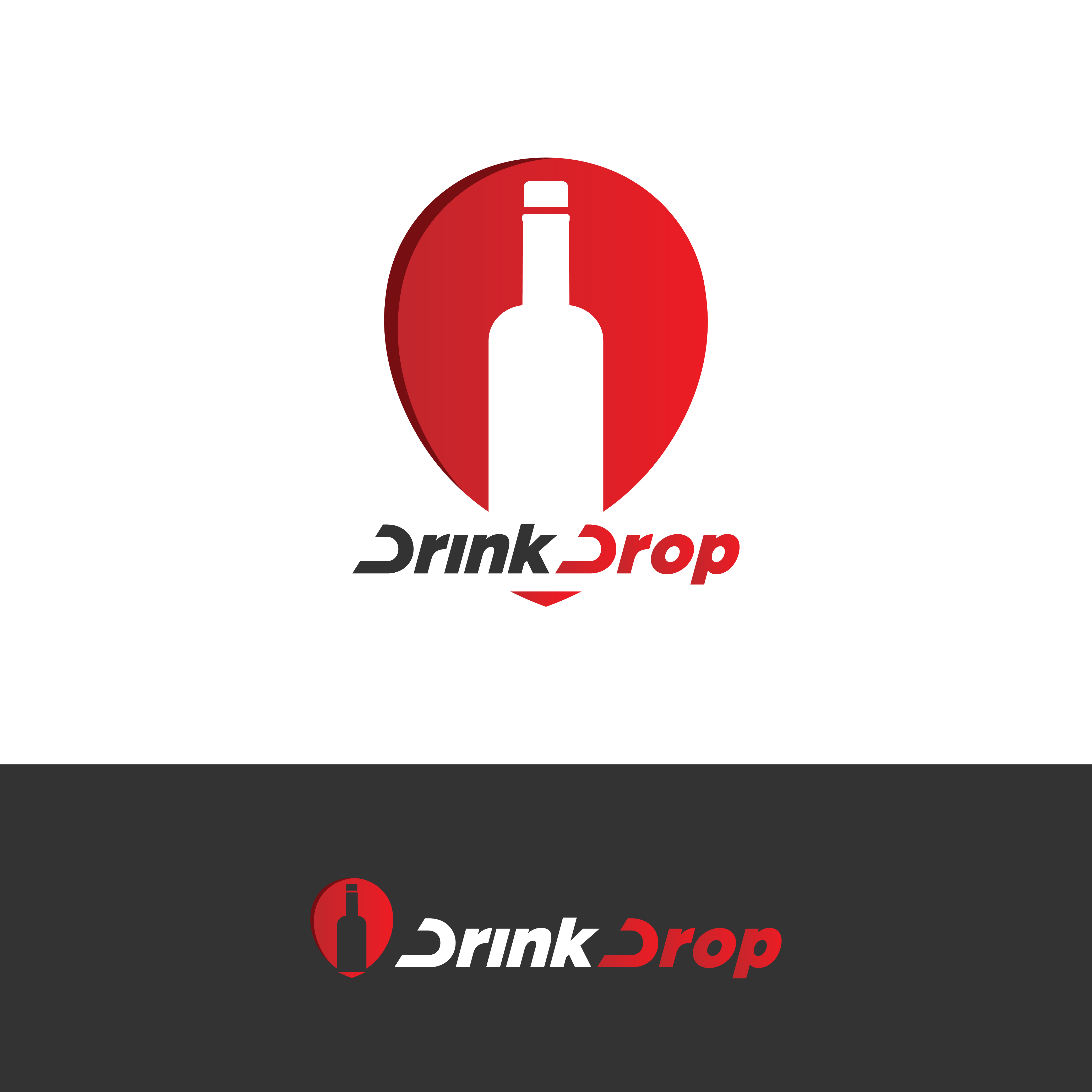 Logo Design by Byhardi for this project | Design #26195587