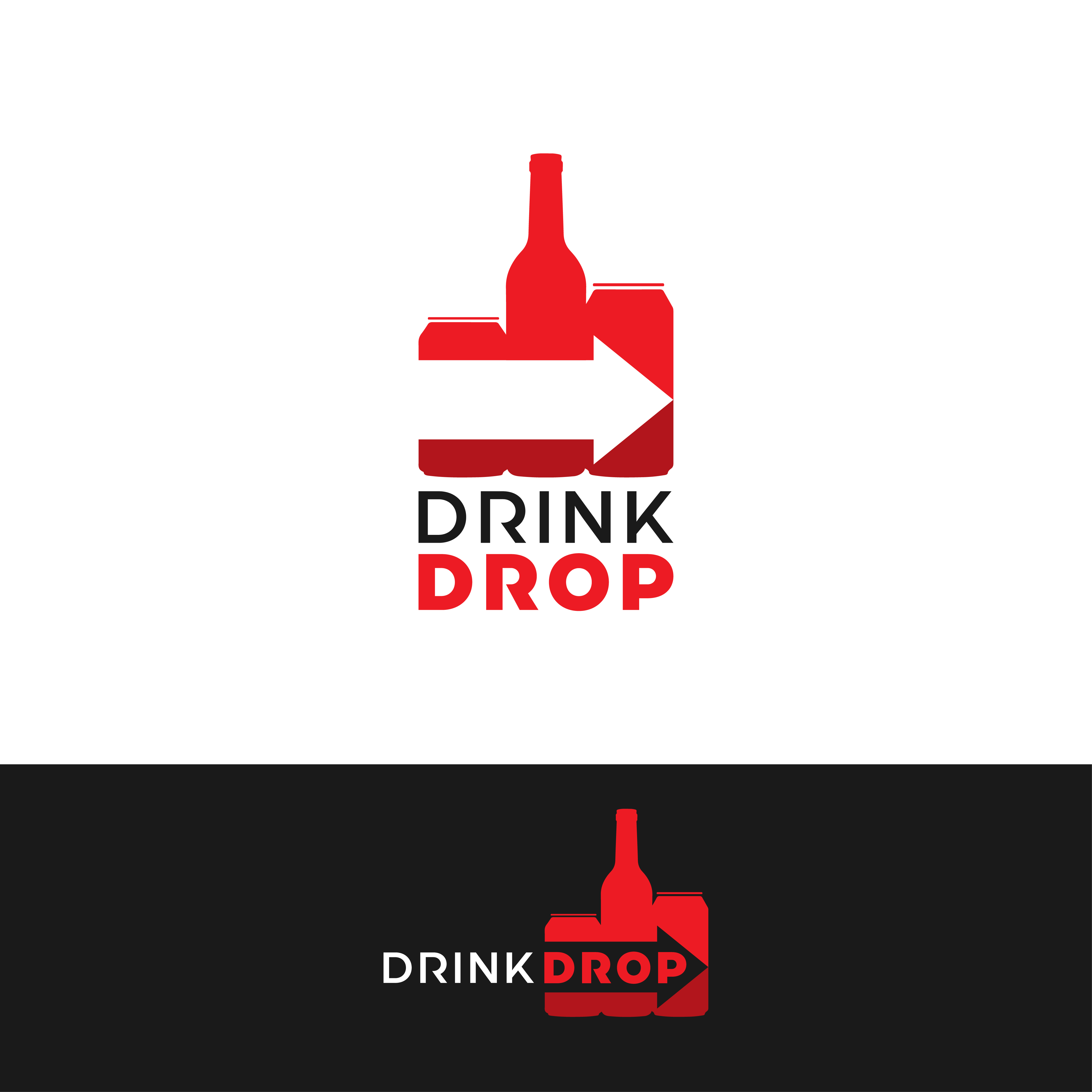 Logo Design by Byhardi for this project | Design #26199701