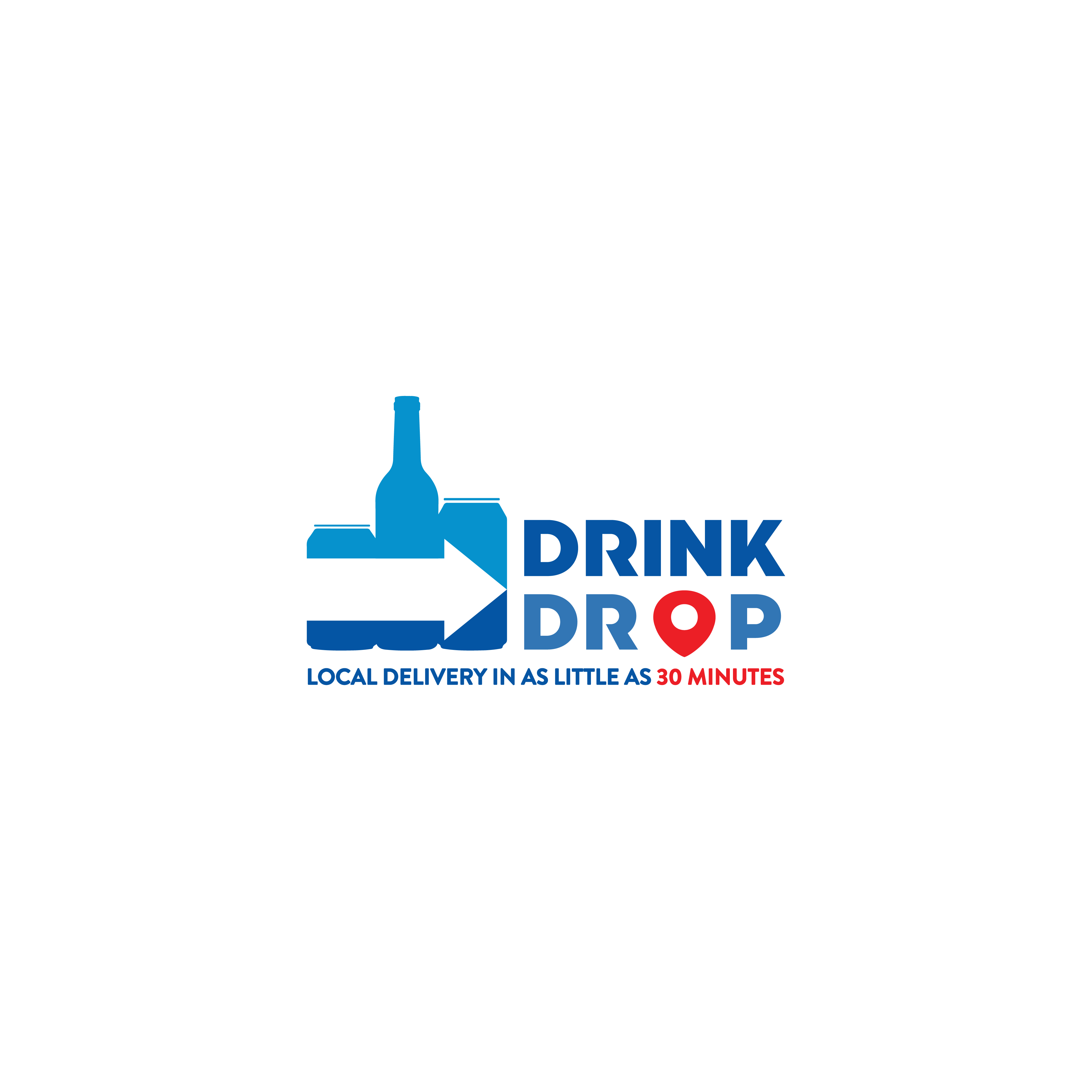 Diseño de Logo por Byhardi para este proyecto | Diseño #26203560