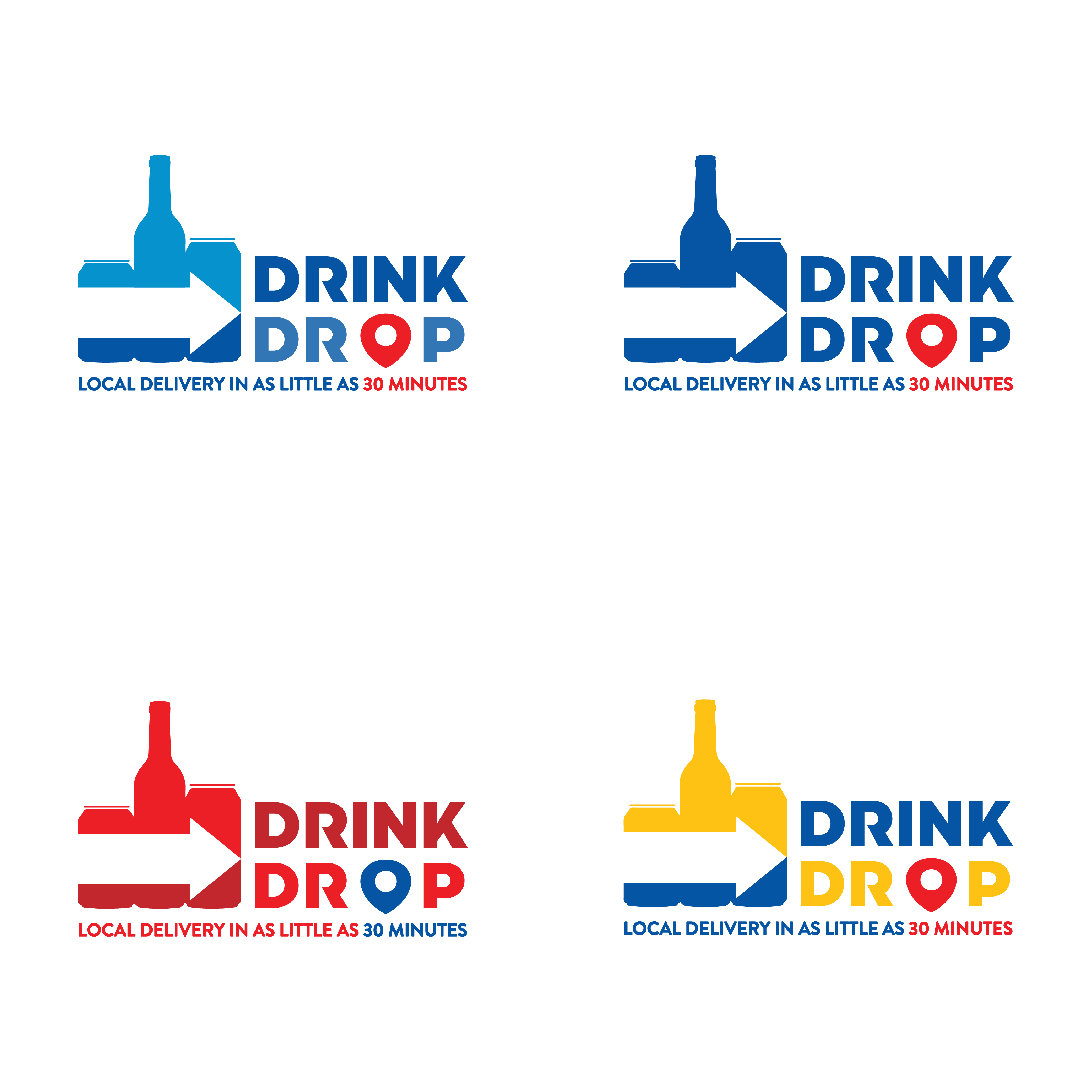 Design de Logo par Byhardi pour ce projet | Design #26206517